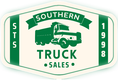 Southern Truck